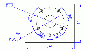 Rasterisierung & Export
