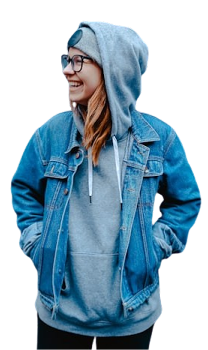 Illustration CAD-Plugins