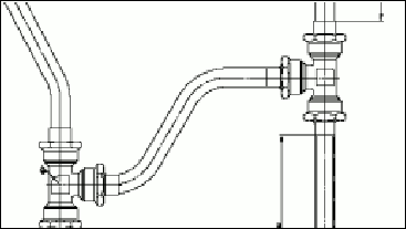 Raster-Auswahlwerkzeuge